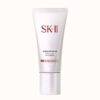 Import placeholder for 4979006078480