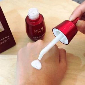 Công dụng của serum SK II R.N.A Power youth essence