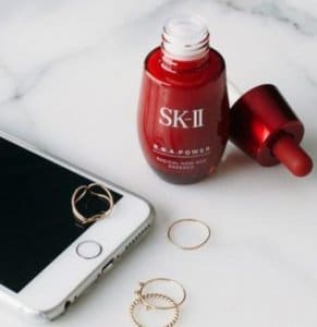 Serum SK II R.N.A Power có tốt không?