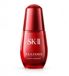 Mua serum SK II R.N.A ở đâu? 