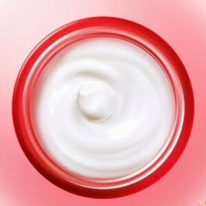 Kem Dưỡng Chống Lão Hóa SK-II Skin Power Ad...