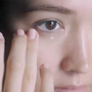 Cách sử dụng kem trắng da SKII Cellumination