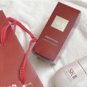 Serum Dưỡng Trắng Da SKII Genoptics Ultraura ...