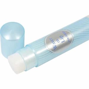 Son dưỡng môi Shiseido Water In Lip Medical