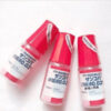 Import placeholder for 04987084000132
