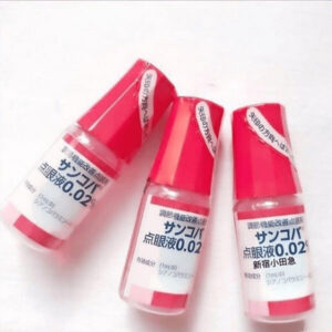 Import placeholder for 04987084000132