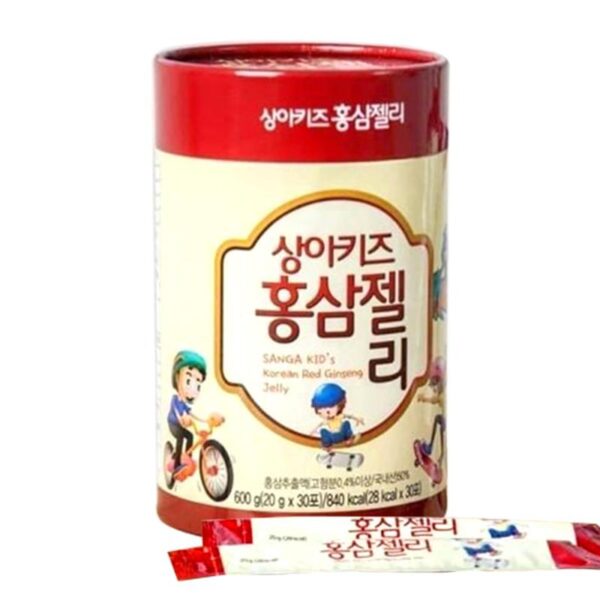 Import placeholder for 99968