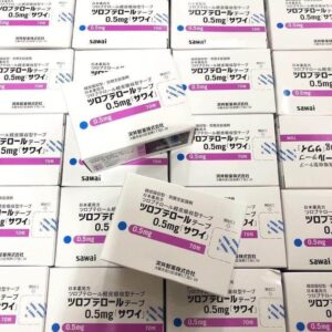 Import placeholder for 453577329577