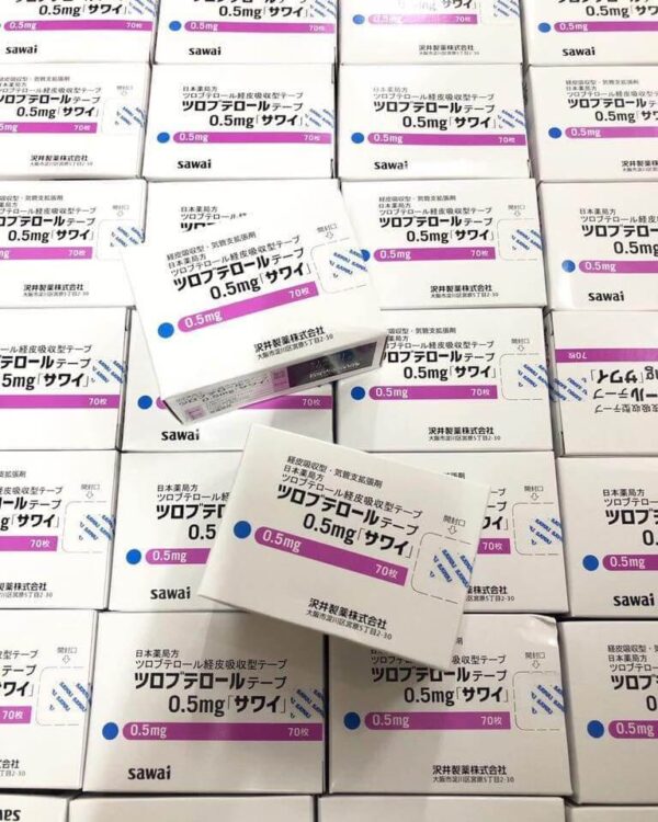 Import placeholder for 453577329577