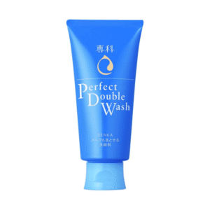 Sữa rửa mặt Senka Perfect Whip Nội Địa ...