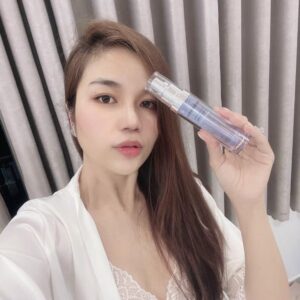 Serum Banobagi REJUVENATING VITAL SERUM Trẻ Hóa...