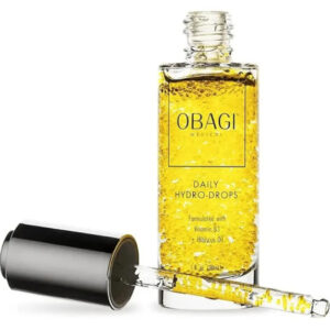Serum Cấp Nước Obagi Daily Hydro-Drops Dưỡ...