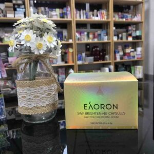 Serum Eaoron SWF Whitening Capsules Úc Chính Hã...