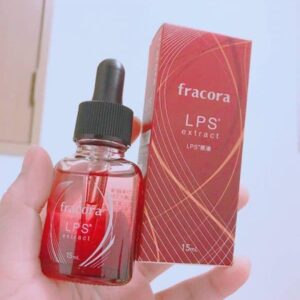Import placeholder for 800000