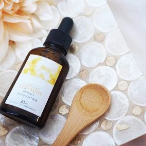 Những câu hỏi thường gặp về Serum Fracora Lamellar Ceramide