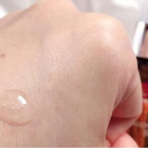 Serum Labo Labo VC Se Khít Lỗ Chân Lông 30ml