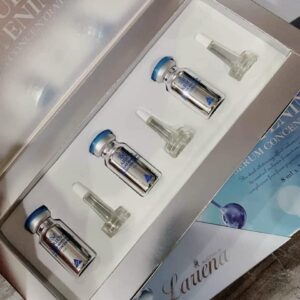 Serum Lariena tinh chất nhau thai cừu Úc