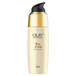 Các loại Serum Olay Nhập Khẩu Chính Hãng