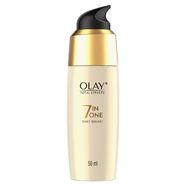 Các loại Serum Olay Nhập Khẩu Chính Hãng