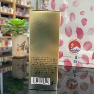 Serum Pure Retinol High Class Moist Essence Ngăn ...