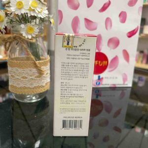 Serum tế bào gốc KYUNG LAB PDRN THERAPY AMPOU...