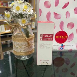 Serum tế bào gốc KYUNG LAB PDRN THERAPY AMPOU...