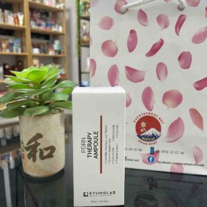 Serum tế bào gốc KYUNG LAB PDRN THERAPY AMPOU...