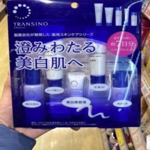 Import placeholder for 141152