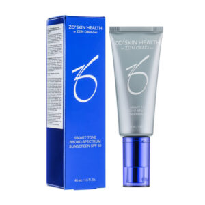 Kem Chống Nắng Zo Health Skin Broad Spectrum S...