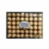 Import placeholder for 97811