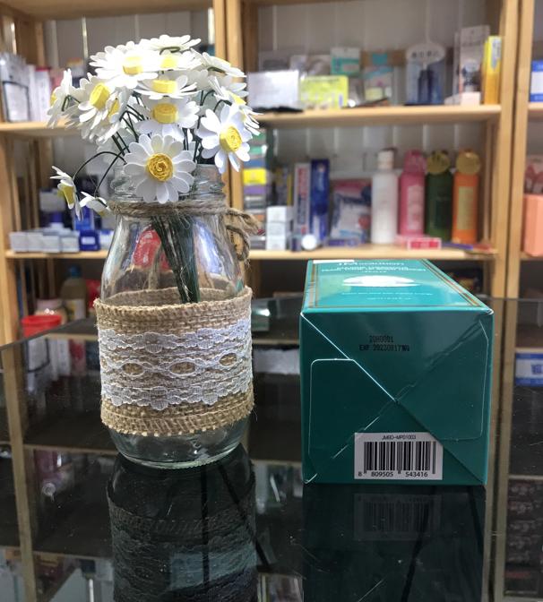 Mua sữa dưỡng trắng da JMSolution chính hãng ở đâu? Giá bao nhiêu?