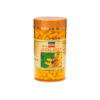 Import placeholder for 425486583814