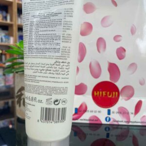 Sữa rửa mặt Babe Stop AKN Purifying Cleansin...