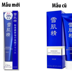 Import placeholder for 18534