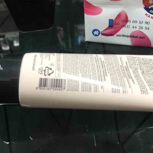 Sữa Rửa Mặt Gạo Hàn Quốc The Face Shop ...