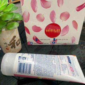 Sữa rửa mặt ST Ives tẩy da chết Mỹ 170...