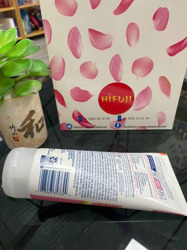 Sữa rửa mặt ST Ives tẩy da chết Mỹ 170...
