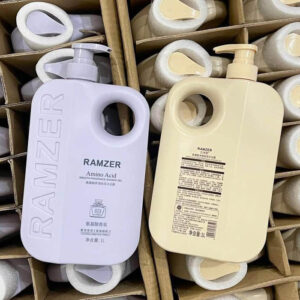 Sữa tắm Ramzer Amino Acid hương nước hoa ...