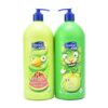 Import placeholder for 079400542502