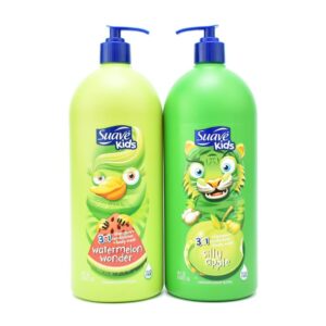 Import placeholder for 079400542502