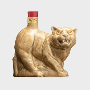 Import placeholder for 96205