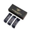 Import placeholder for 131094