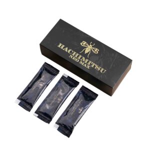 Import placeholder for 131094