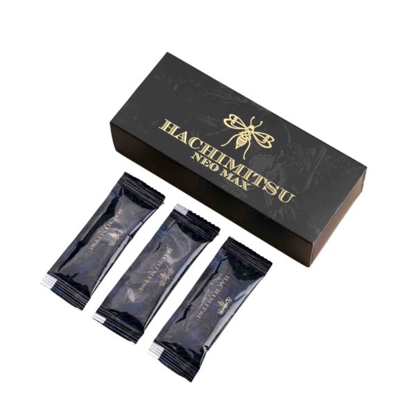Import placeholder for 131094