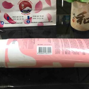 Tẩy Tế Bào Chết Cathy Doll White Milk Shine...