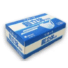 Import placeholder for 465784852137