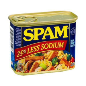 Import placeholder for 143495