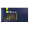 Import placeholder for 144734