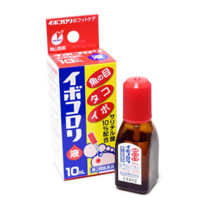 Import placeholder for 4987365002015