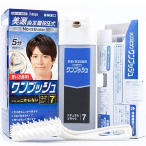 Import placeholder for 4987205100659, 498720510066...